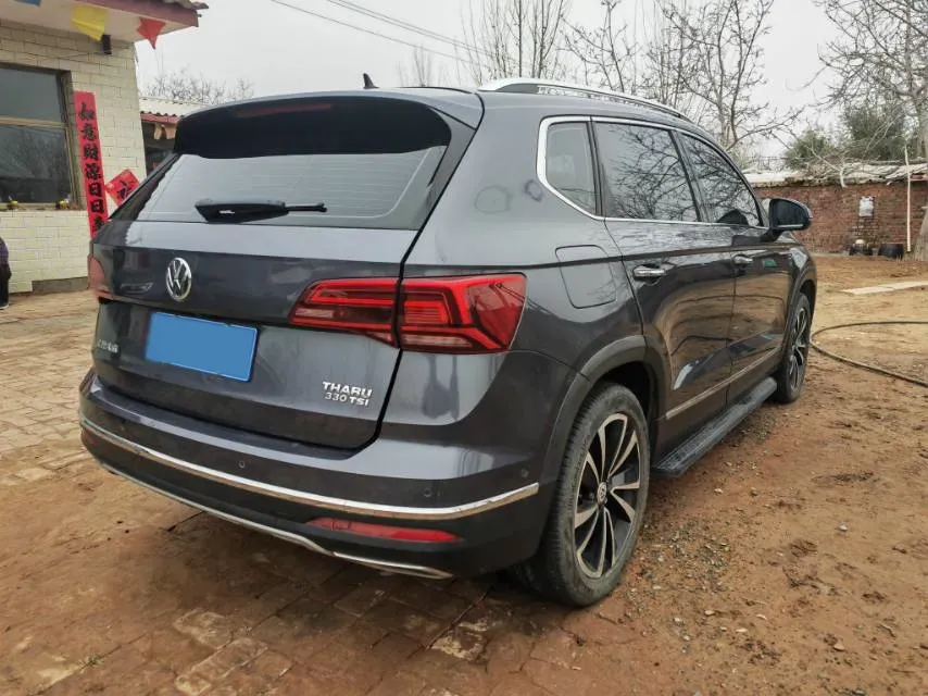 2019 Jeep Compass 1.3T 173HP L4 9AT,autocango,china used car exporter,china ev exporter,chinese used car exporter,chinese used ev exporter