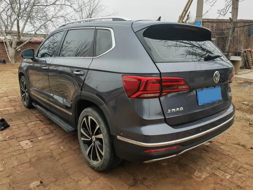 2019 Jeep Compass 1.3T 173HP L4 9AT,autocango,china used car exporter,china ev exporter,chinese used car exporter,chinese used ev exporter