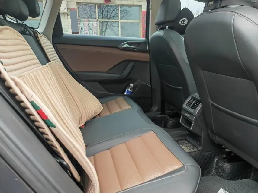 2019 Jeep Compass 1.3T 173HP L4 9AT,autocango,china used car exporter,china ev exporter,chinese used car exporter,chinese used ev exporter