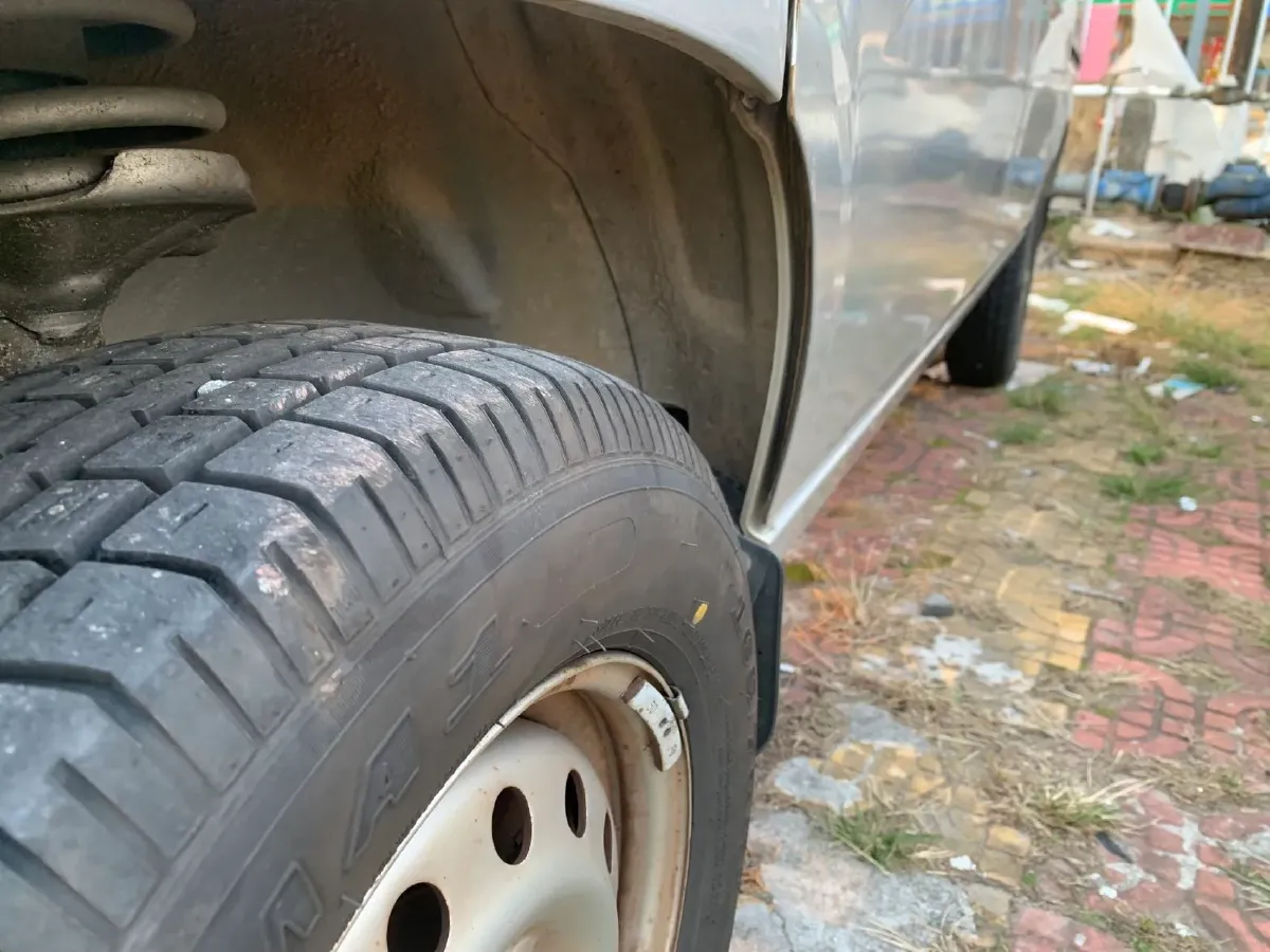 2020 WuLing ZhiGuang 1.2L 76HP L4 5MT,autocango,china used car exporter,china ev exporter,chinese used car exporter,chinese used ev exporter