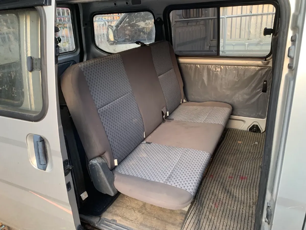 2020 WuLing ZhiGuang 1.2L 76HP L4 5MT,autocango,china used car exporter,china ev exporter,chinese used car exporter,chinese used ev exporter