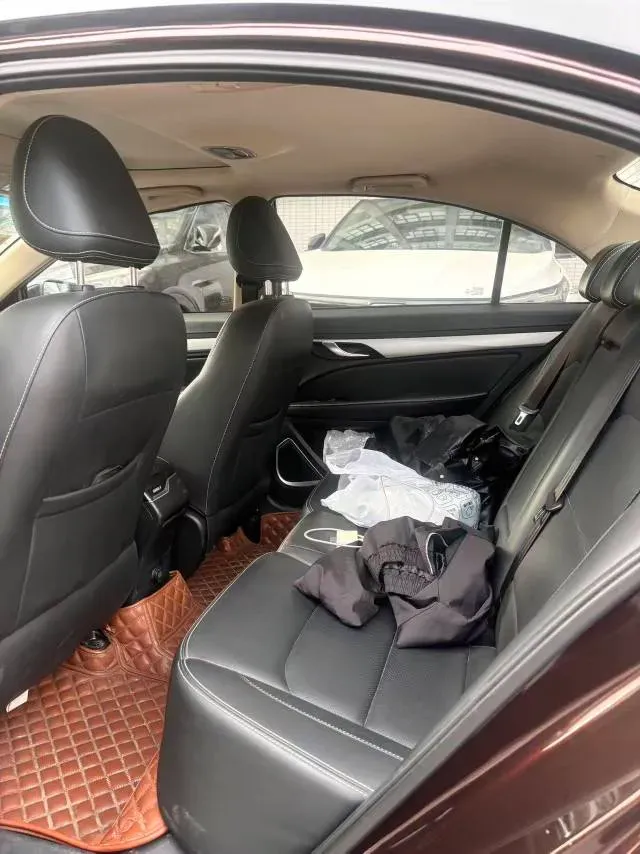 2019 Geely Emgrand 1.5L 109HP L4 CVT,autocango,china used car exporter,china ev exporter,chinese used car exporter,chinese used ev exporter