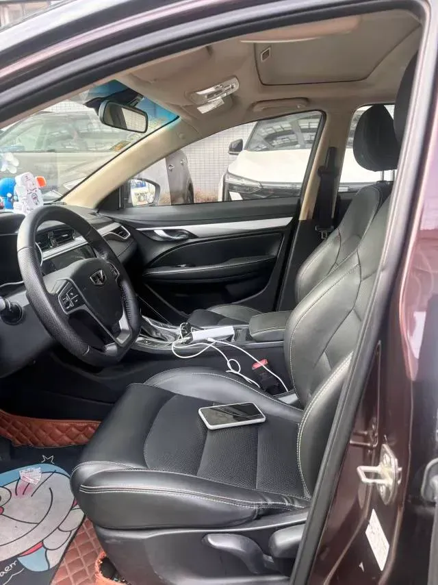 2019 Geely Emgrand 1.5L 109HP L4 CVT,autocango,china used car exporter,china ev exporter,chinese used car exporter,chinese used ev exporter