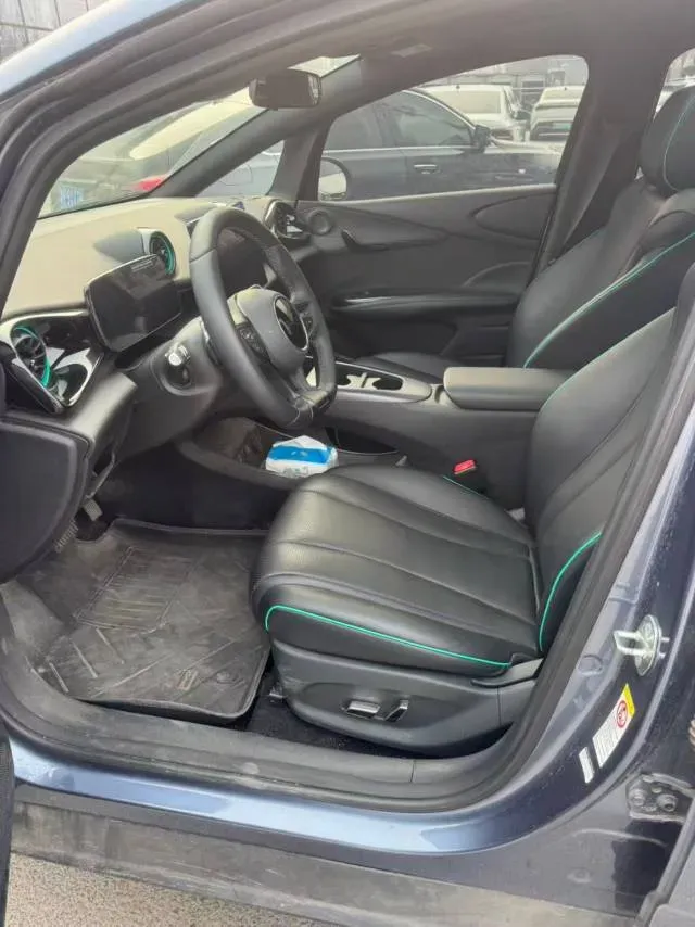 2025 BYD Dolphin BEV 45.12KWH,autocango,china used car exporter,china ev exporter,chinese used car exporter,chinese used ev exporter