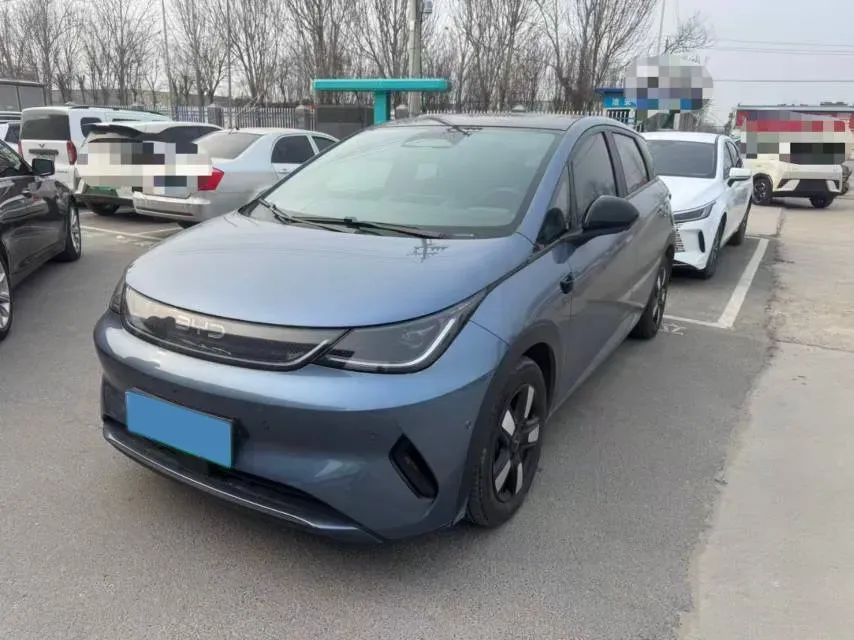 2025 BYD Dolphin BEV 45.12KWH,autocango,china used car exporter,china ev exporter,chinese used car exporter,chinese used ev exporter