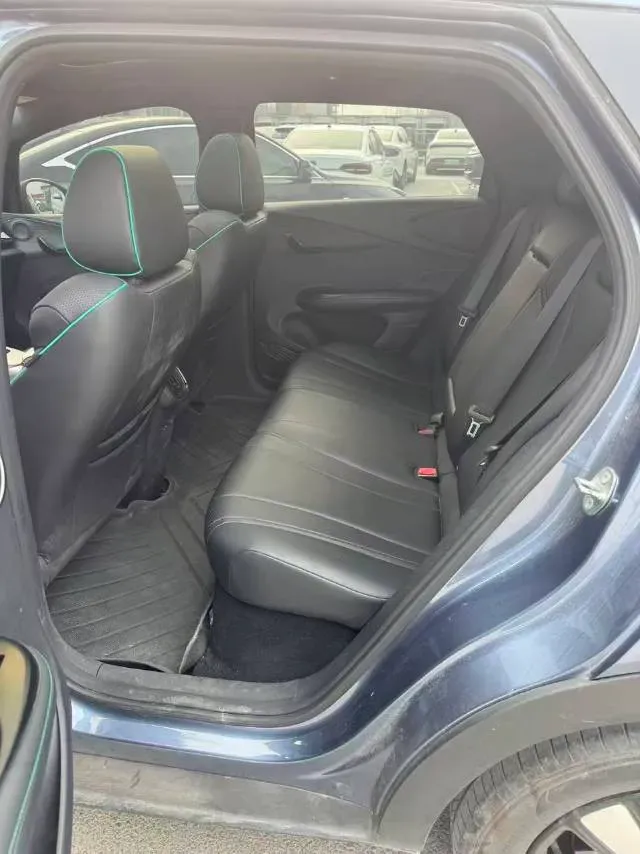 2025 BYD Dolphin BEV 45.12KWH,autocango,china used car exporter,china ev exporter,chinese used car exporter,chinese used ev exporter