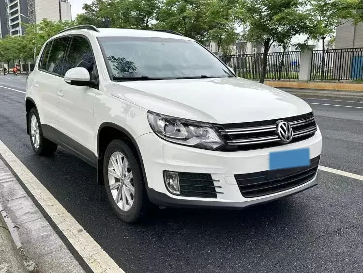 2016 Volkswagen Touran 1.4T 150HP L4 7DCT,autocango,china used car exporter,china ev exporter,chinese used car exporter,chinese used ev exporter