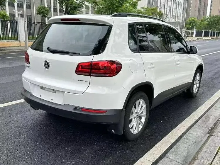 2016 Volkswagen Touran 1.4T 150HP L4 7DCT,autocango,china used car exporter,china ev exporter,chinese used car exporter,chinese used ev exporter