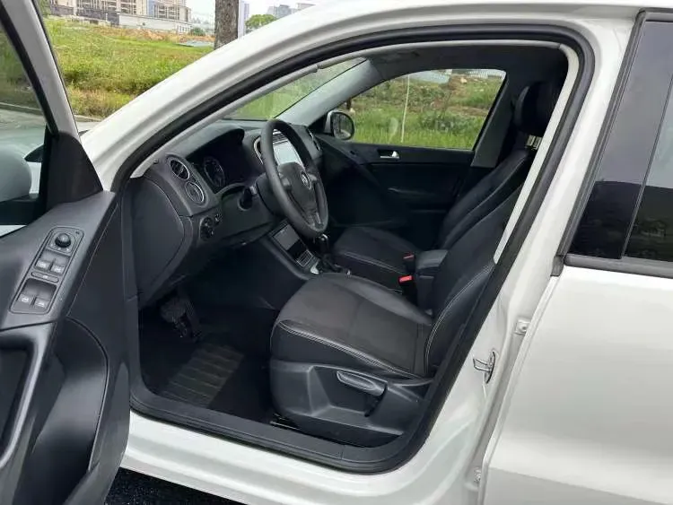 2016 Volkswagen Touran 1.4T 150HP L4 7DCT,autocango,china used car exporter,china ev exporter,chinese used car exporter,chinese used ev exporter