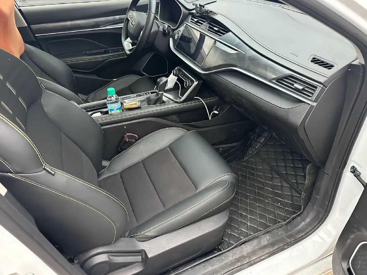 2021 Geely Binray 1.4T 141HP L4 CVT,autocango,china used car exporter,china ev exporter,chinese used car exporter,chinese used ev exporter