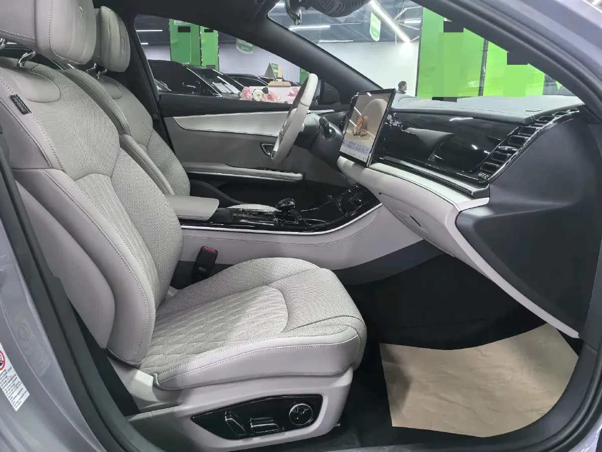 2025 BYD Han 1.5T 156HP L4 E-CVT PHEV,autocango,china used car exporter,china ev exporter,chinese used car exporter,chinese used ev exporter