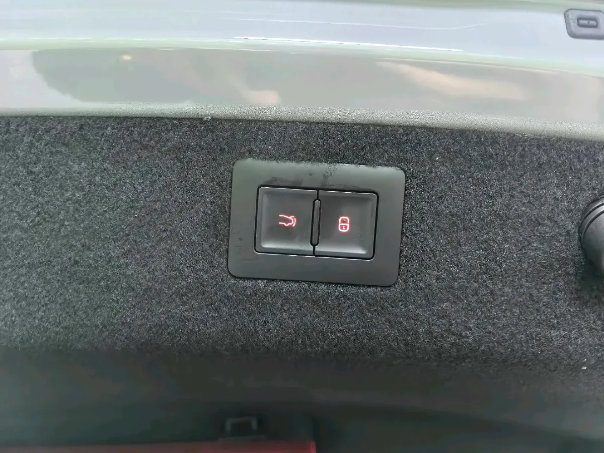 2025 BYD Han 1.5T 156HP L4 E-CVT PHEV,autocango,china used car exporter,china ev exporter,chinese used car exporter,chinese used ev exporter