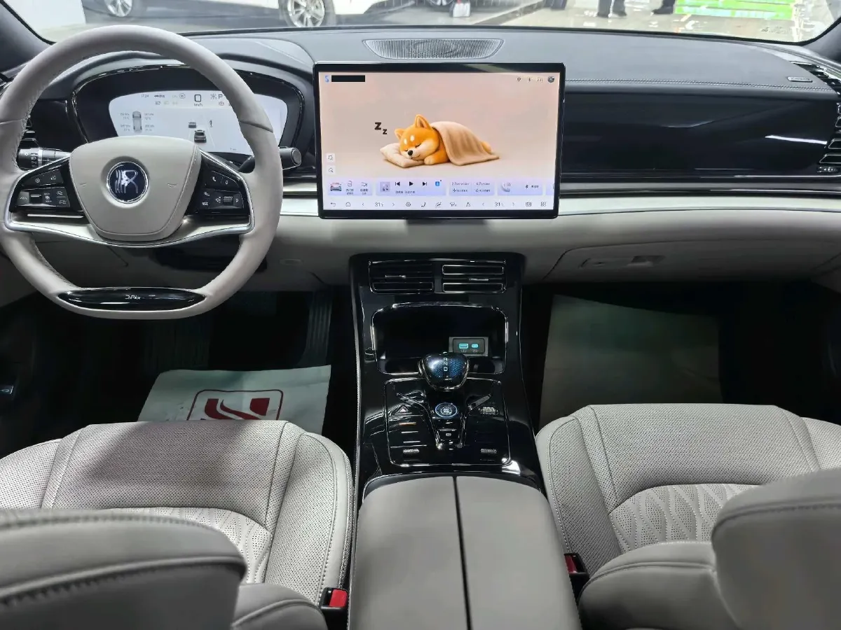 2025 BYD Han 1.5T 156HP L4 E-CVT PHEV,autocango,china used car exporter,china ev exporter,chinese used car exporter,chinese used ev exporter