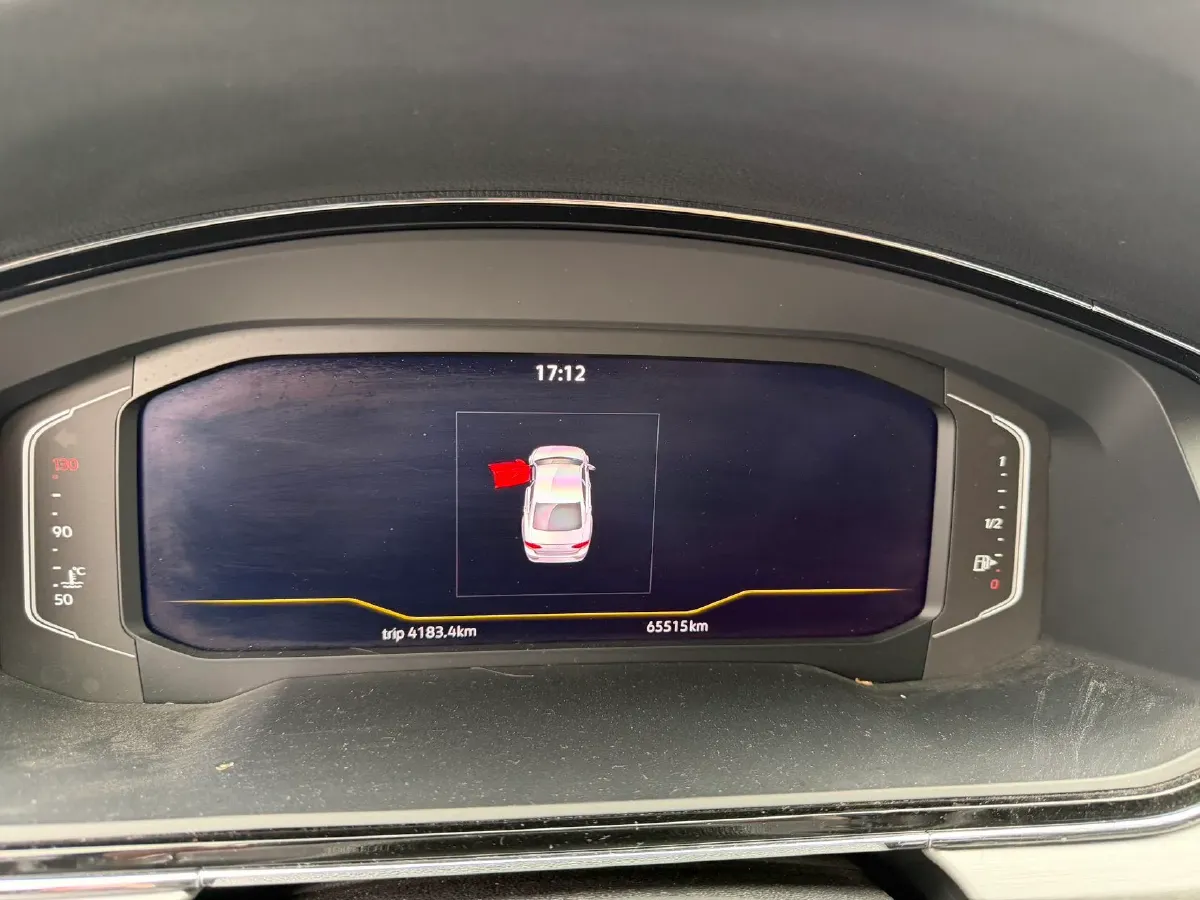 2021 Volkswagen Lamando 1.4T 150HP L4 7DCT,autocango,china used car exporter,china ev exporter,chinese used car exporter,chinese used ev exporter