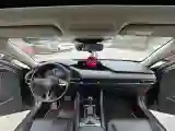 2021 Mazda 3 Axela 2.0L 158HP L4 6AT