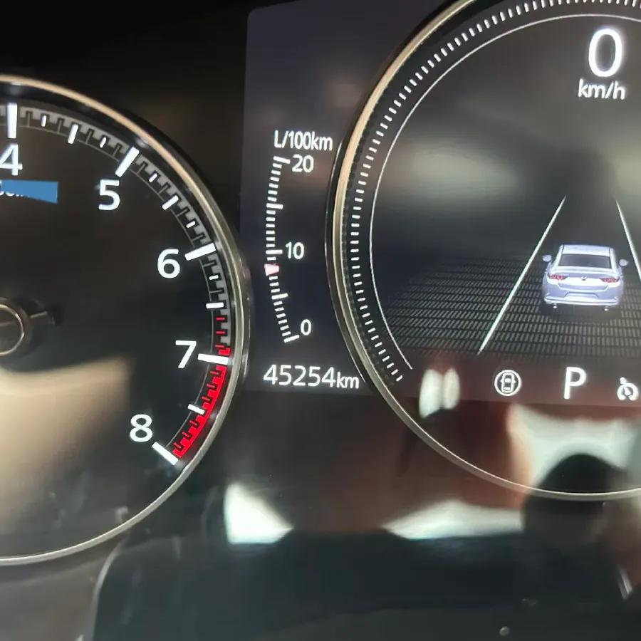 2021 Mazda 3 Axela 2.0L 158HP L4 6AT,autocango,china used car exporter,china ev exporter,chinese used car exporter,chinese used ev exporter