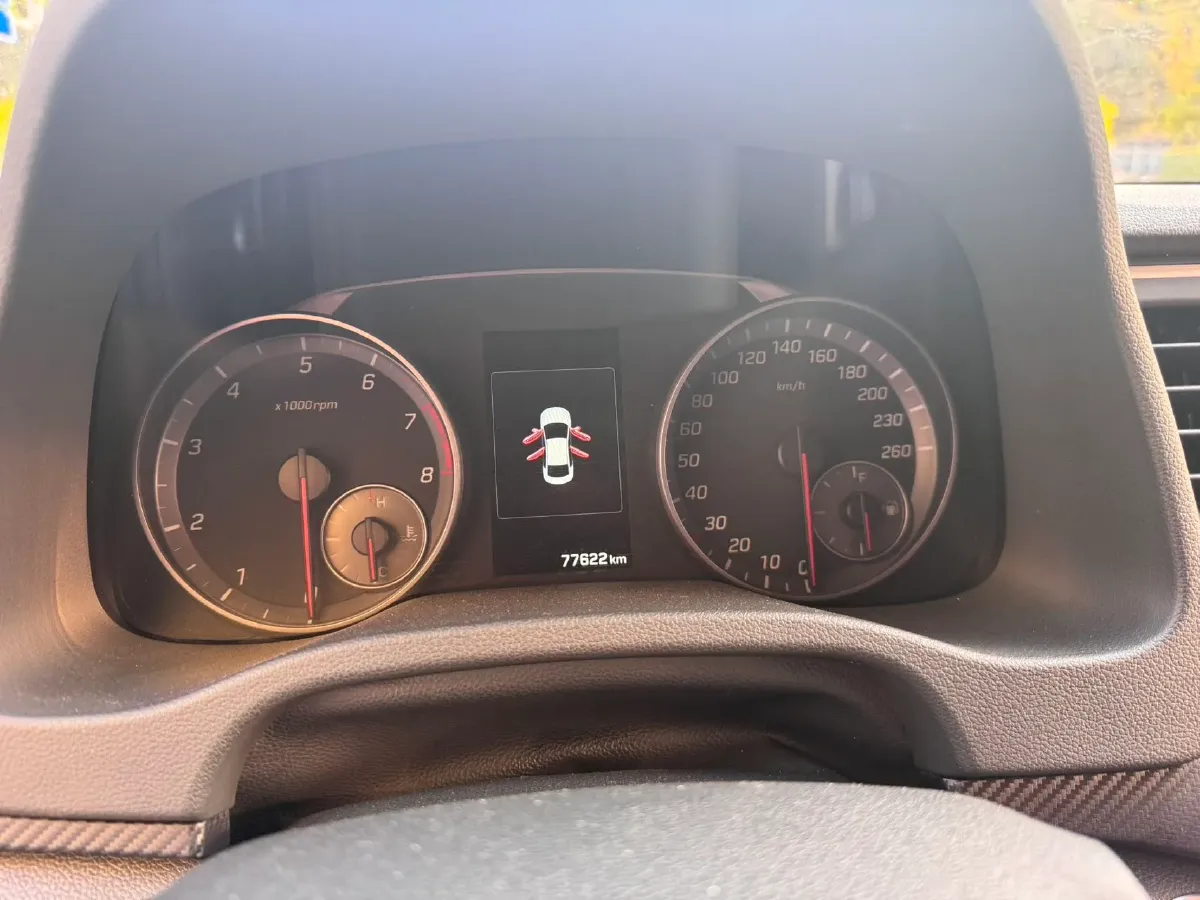 2018 Hyundai Elantra 1.4T 130HP L4 7DCT,autocango,china used car exporter,china ev exporter,chinese used car exporter,chinese used ev exporter