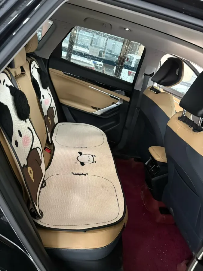 2023 Geely StarRay 1.5T 181HP L4 7DCT,autocango,china used car exporter,china ev exporter,chinese used car exporter,chinese used ev exporter