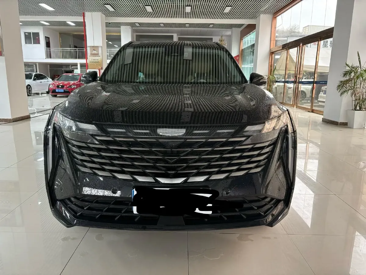 2023 Geely StarRay 1.5T 181HP L4 7DCT,autocango,china used car exporter,china ev exporter,chinese used car exporter,chinese used ev exporter