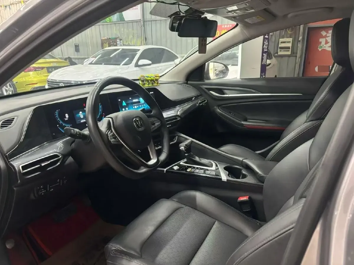 2019 ChangAn Eado 1.4T 158HP L4 7DCT,autocango,china used car exporter,china ev exporter,chinese used car exporter,chinese used ev exporter