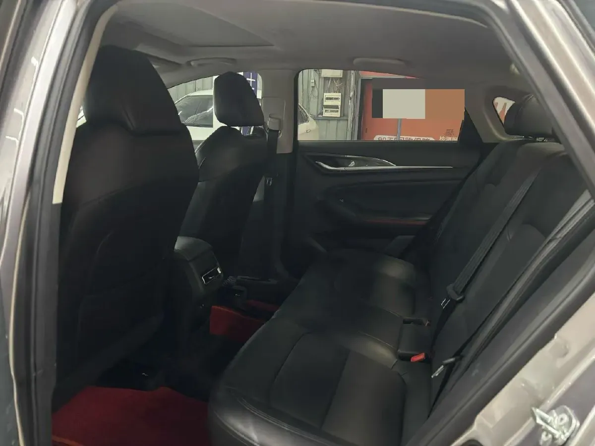 2019 ChangAn Eado 1.4T 158HP L4 7DCT,autocango,china used car exporter,china ev exporter,chinese used car exporter,chinese used ev exporter