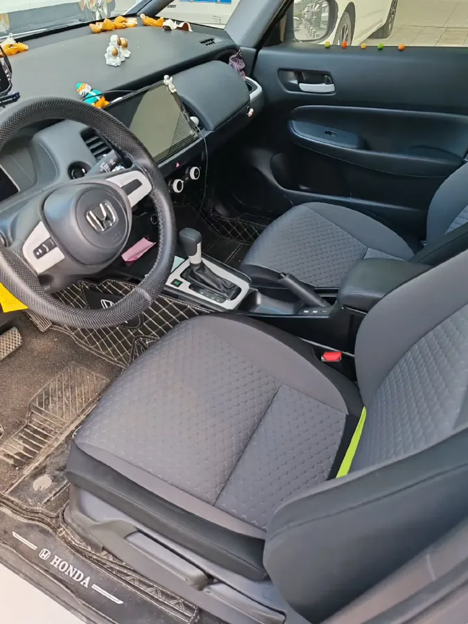 2021 Honda Fit 1.5L 131HP L4 CVT,autocango,china used car exporter,china ev exporter,chinese used car exporter,chinese used ev exporter