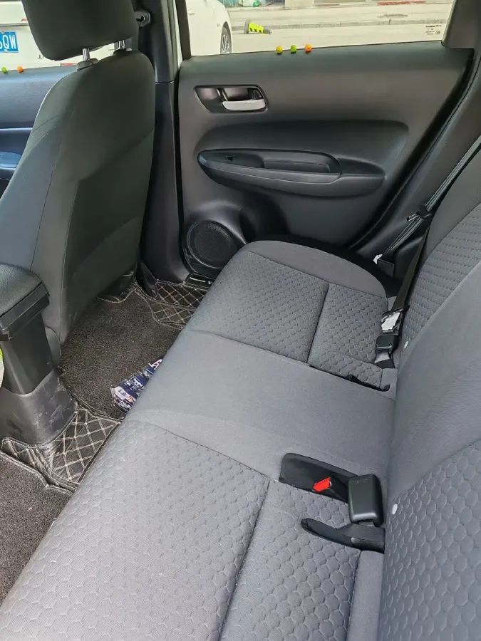 2021 Honda Fit 1.5L 131HP L4 CVT,autocango,china used car exporter,china ev exporter,chinese used car exporter,chinese used ev exporter