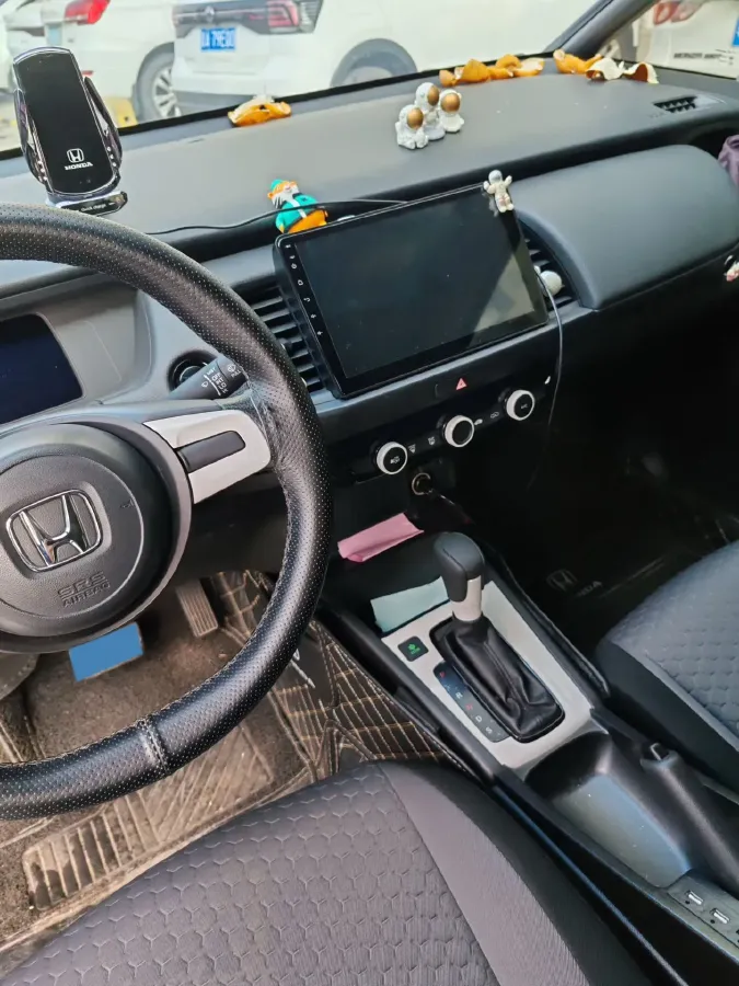 2021 Honda Fit 1.5L 131HP L4 CVT,autocango,china used car exporter,china ev exporter,chinese used car exporter,chinese used ev exporter