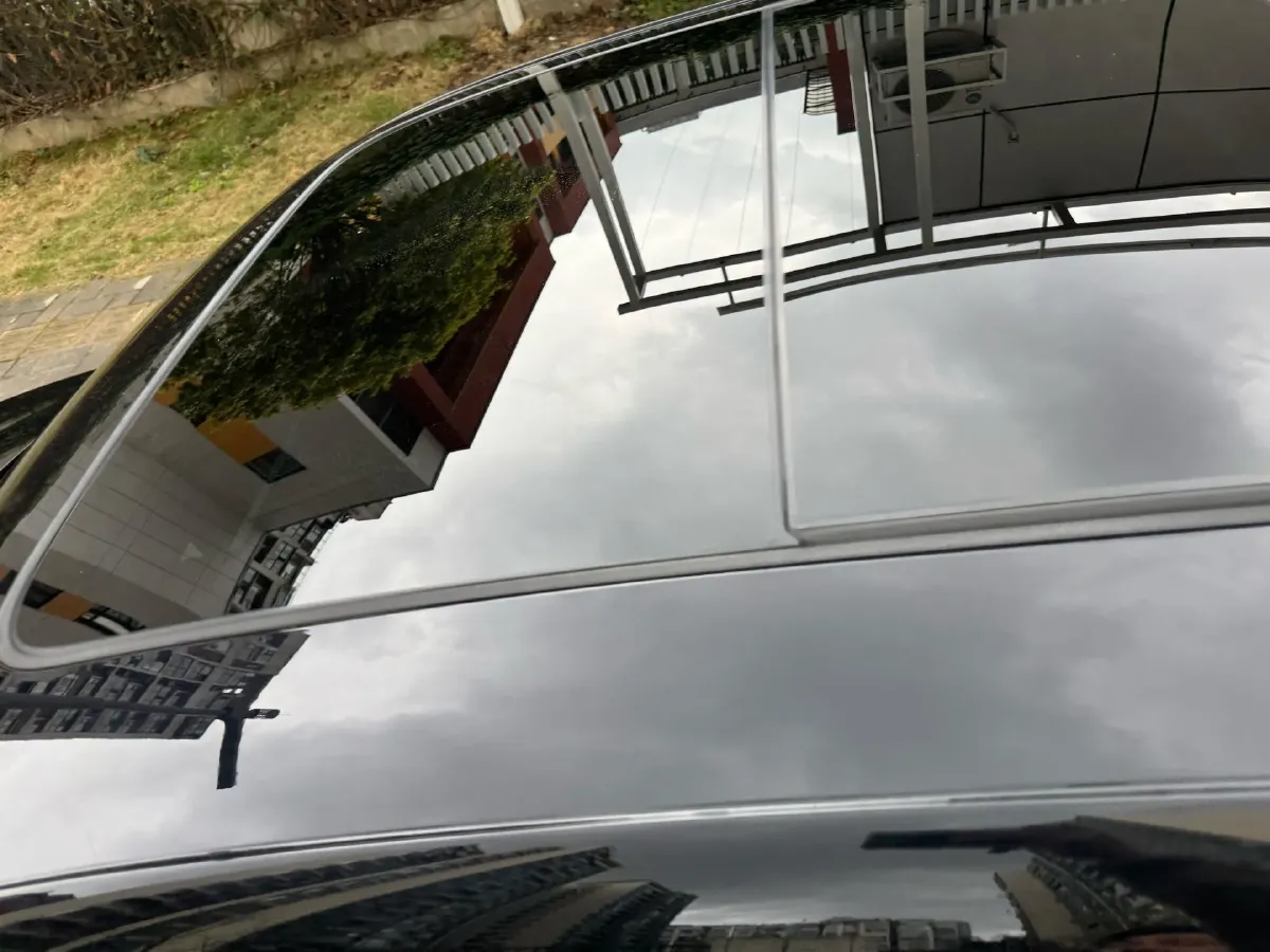 2025 Volkswagen Passat 2.0T 220HP L4 7DCT,autocango,china used car exporter,china ev exporter,chinese used car exporter,chinese used ev exporter