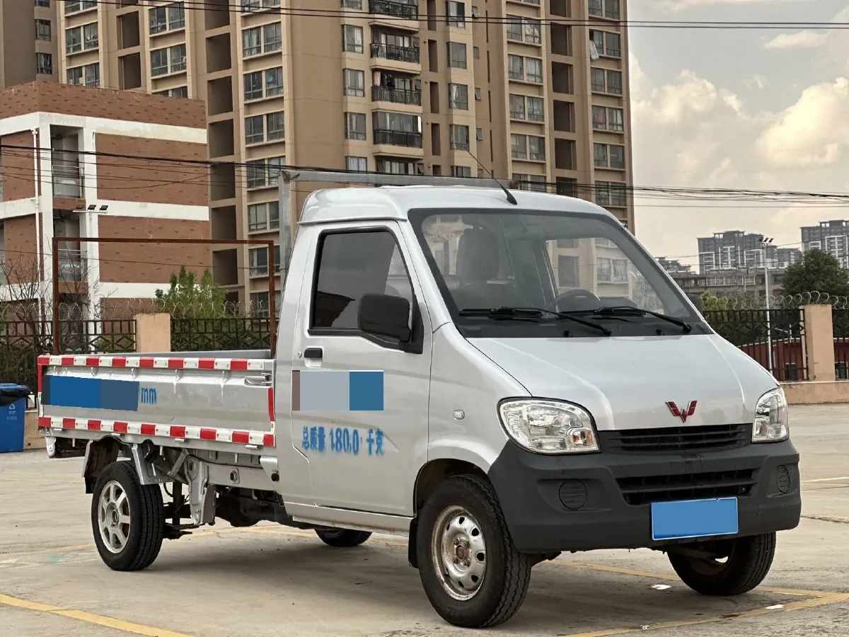 2020 ChangAn Kaicene ZhiXing 5 1.4L 103HP L4 5MT,autocango,china used car exporter,china ev exporter,chinese used car exporter,chinese used ev exporter