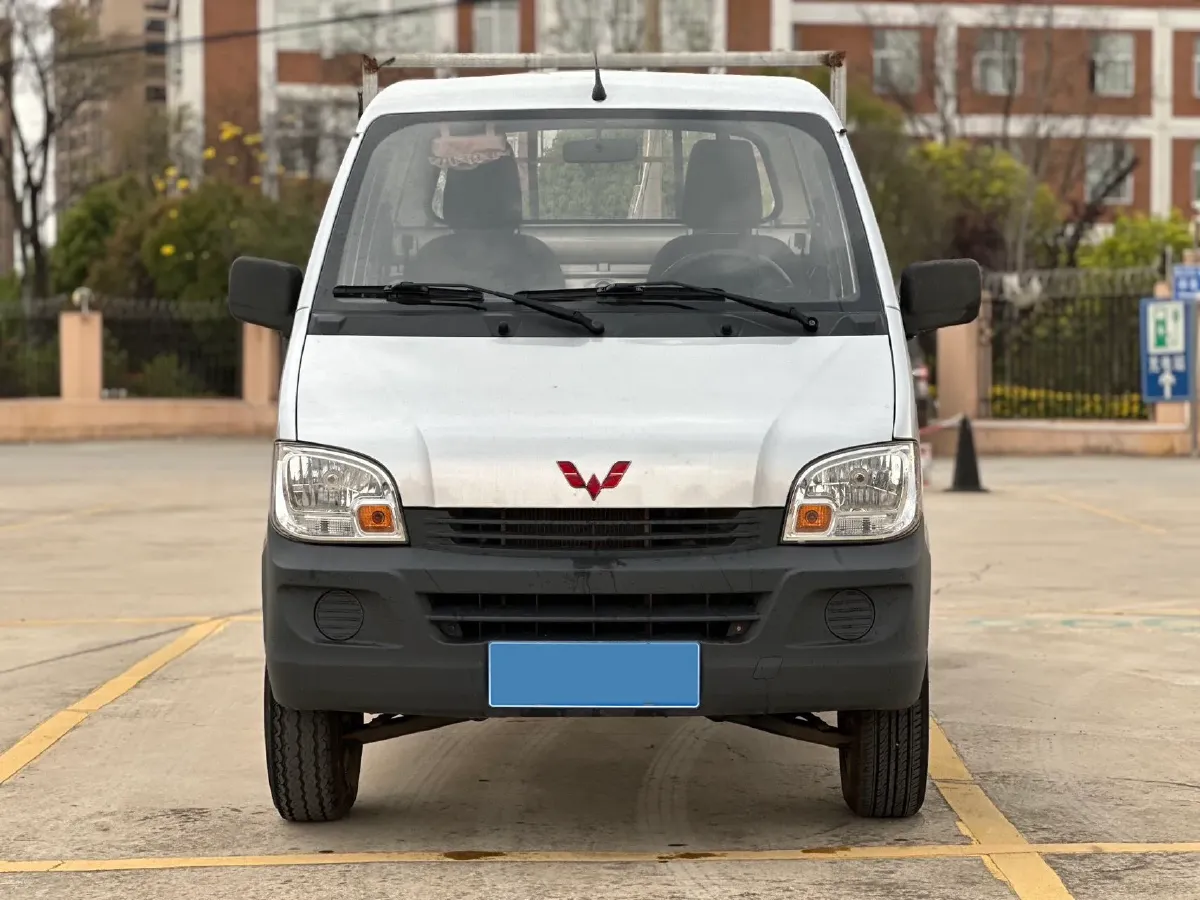 2020 ChangAn Kaicene ZhiXing 5 1.4L 103HP L4 5MT,autocango,china used car exporter,china ev exporter,chinese used car exporter,chinese used ev exporter