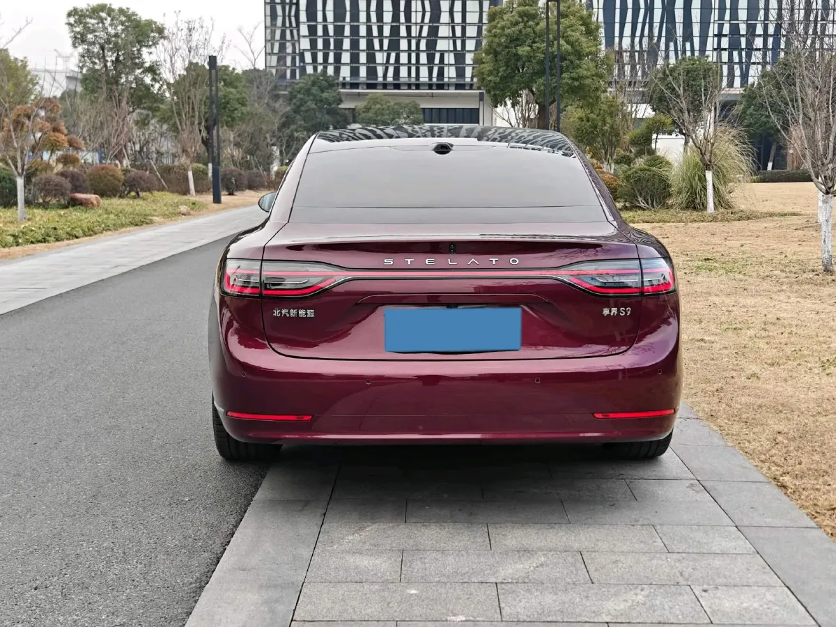 2025 HIMA Stelato S9 REEV 160HP REEV,autocango,china used car exporter,china ev exporter,chinese used car exporter,chinese used ev exporter