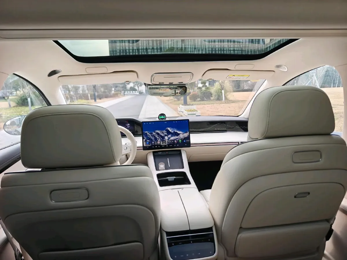 2025 HIMA Stelato S9 REEV 160HP REEV,autocango,china used car exporter,china ev exporter,chinese used car exporter,chinese used ev exporter