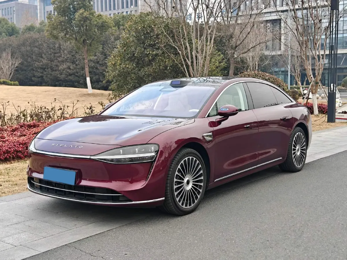 2025 HIMA Stelato S9 REEV 160HP REEV,autocango,china used car exporter,china ev exporter,chinese used car exporter,chinese used ev exporter