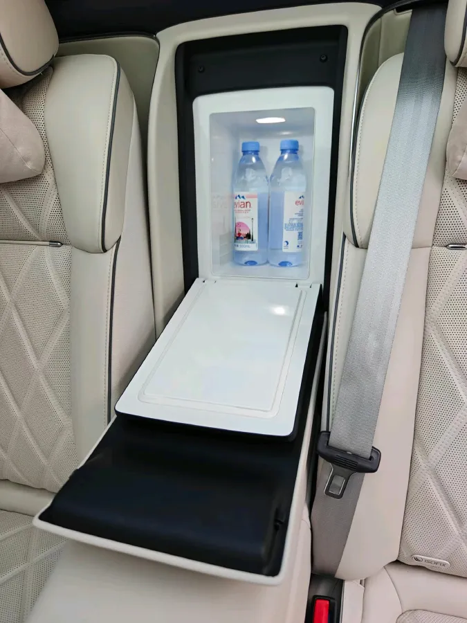 2025 HIMA Stelato S9 REEV 160HP REEV,autocango,china used car exporter,china ev exporter,chinese used car exporter,chinese used ev exporter