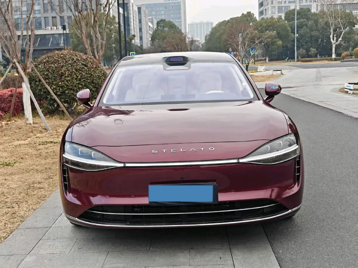 2025 HIMA Stelato S9 REEV 160HP REEV,autocango,china used car exporter,china ev exporter,chinese used car exporter,chinese used ev exporter