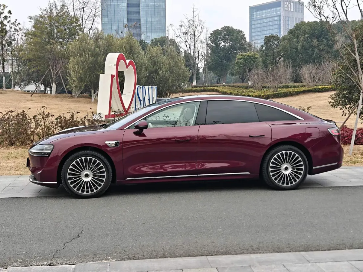 2025 HIMA Stelato S9 REEV 160HP REEV,autocango,china used car exporter,china ev exporter,chinese used car exporter,chinese used ev exporter