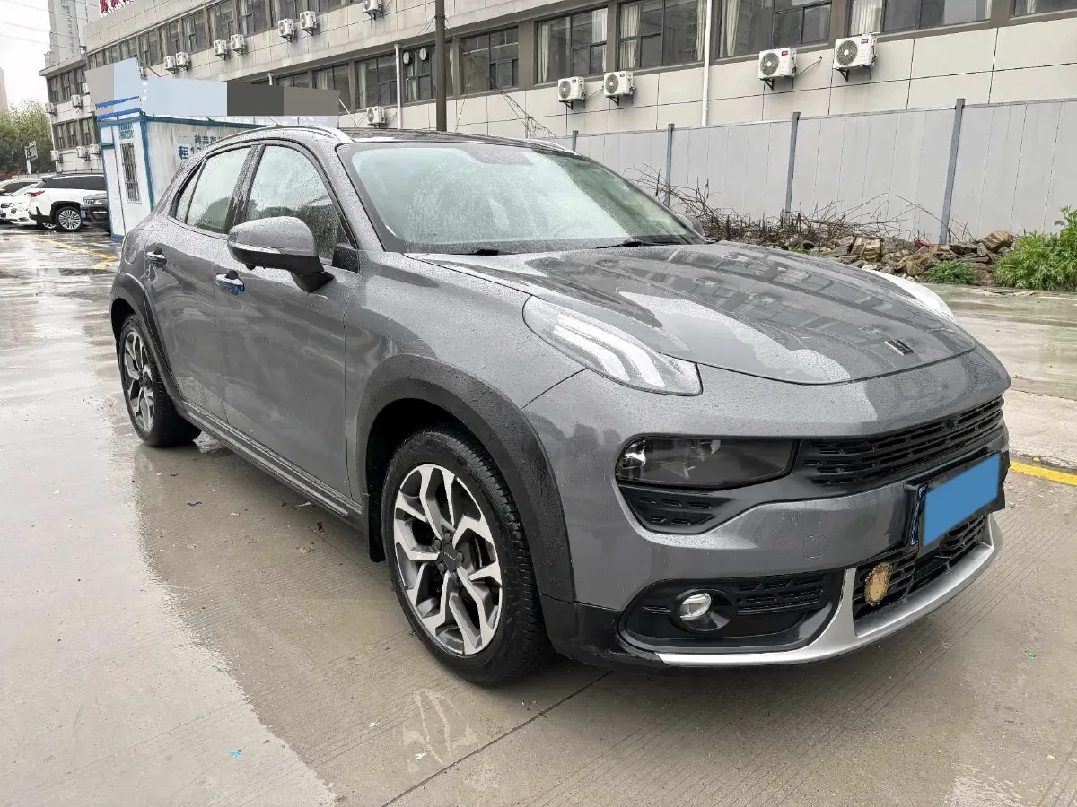 2018 Geely Emgrand GT 1.5T 180HP L3 7DCT,autocango,china used car exporter,china ev exporter,chinese used car exporter,chinese used ev exporter
