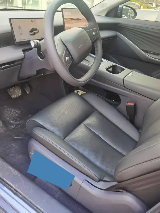 2026 Nissan N7 1.5L 102HP L4 1DHT PHEV,autocango,china used car exporter,china ev exporter,chinese used car exporter,chinese used ev exporter