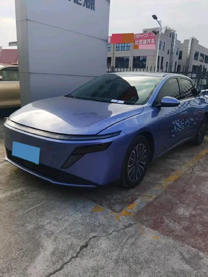 2026 Nissan N7 1.5L 102HP L4 1DHT PHEV,autocango,china used car exporter,china ev exporter,chinese used car exporter,chinese used ev exporter