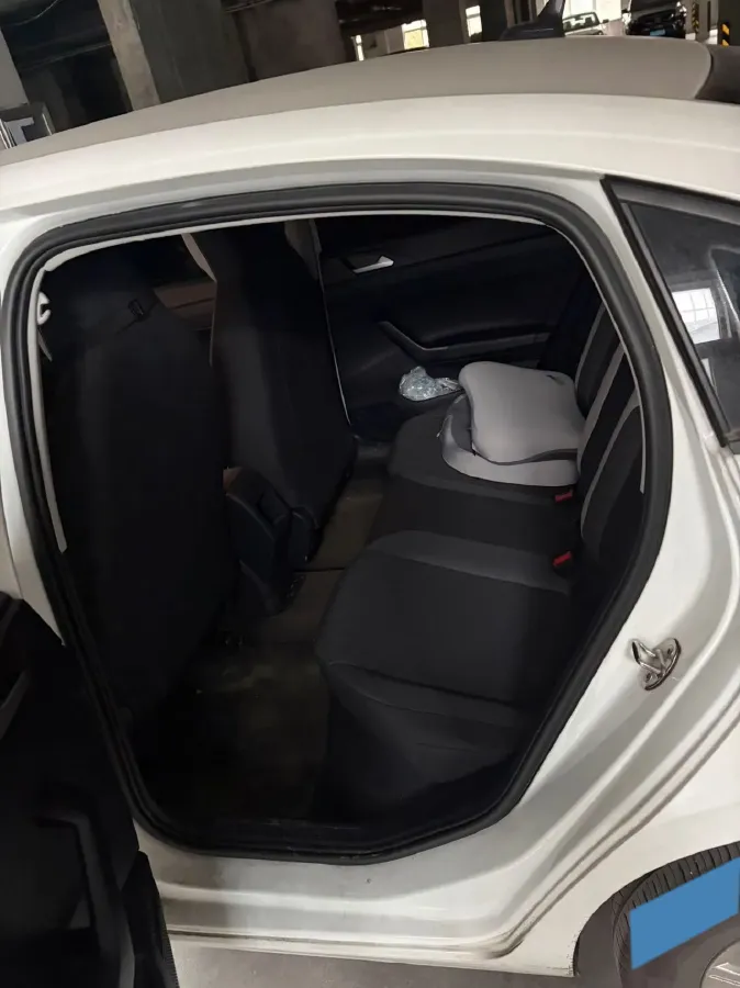 2023 Volkswagen Lavida 1.5L 110HP L4 6AT,autocango,china used car exporter,china ev exporter,chinese used car exporter,chinese used ev exporter