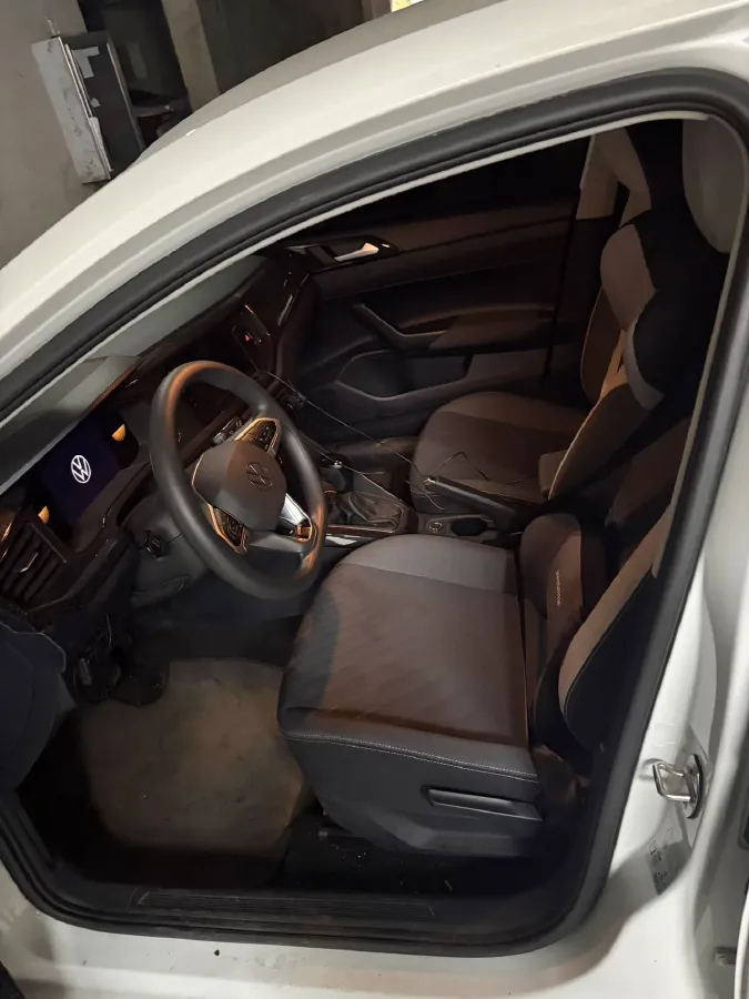 2023 Volkswagen Lavida 1.5L 110HP L4 6AT,autocango,china used car exporter,china ev exporter,chinese used car exporter,chinese used ev exporter