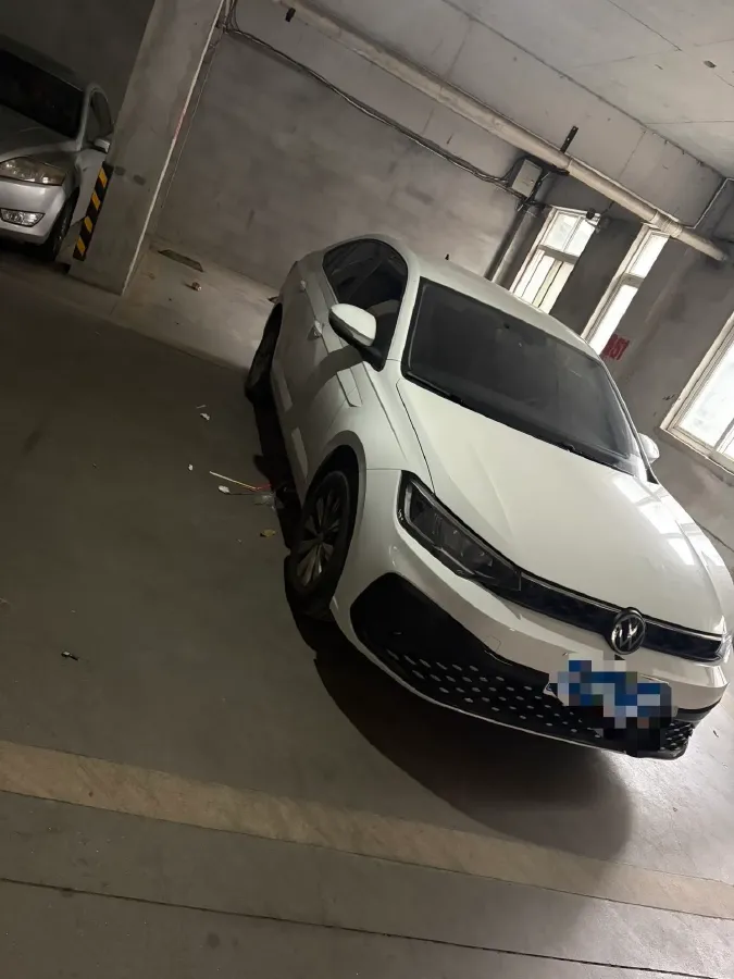 2023 Volkswagen Lavida 1.5L 110HP L4 6AT,autocango,china used car exporter,china ev exporter,chinese used car exporter,chinese used ev exporter