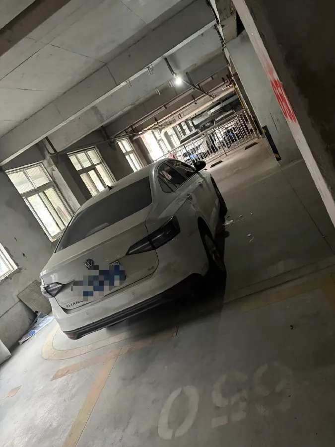 2023 Volkswagen Lavida 1.5L 110HP L4 6AT,autocango,china used car exporter,china ev exporter,chinese used car exporter,chinese used ev exporter