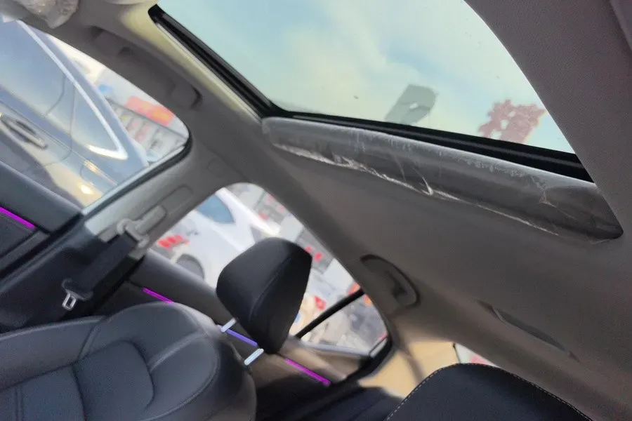 2021 Nissan Sylphy 1.6L 135HP L4 CVT,autocango,china used car exporter,china ev exporter,chinese used car exporter,chinese used ev exporter