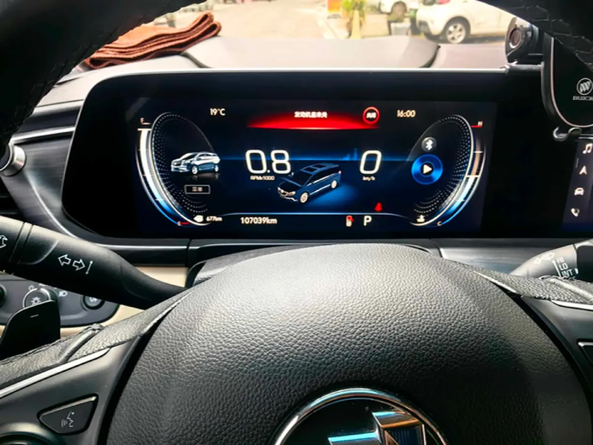 2022 Buick GL8 2.0T 237HP L4 9AT,autocango,china used car exporter,china ev exporter,chinese used car exporter,chinese used ev exporter