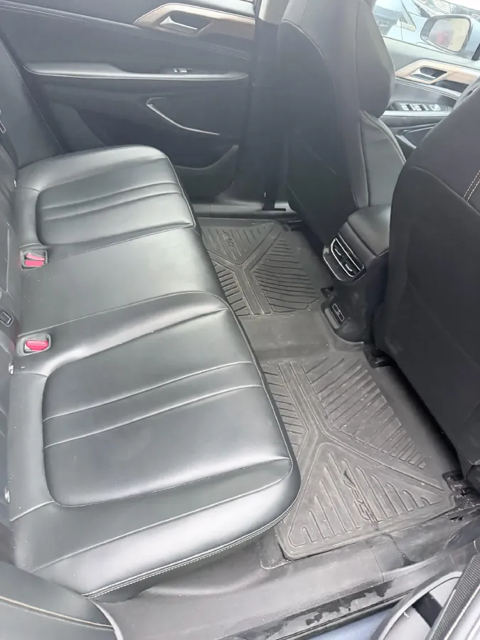 2024 Xpeng P5 BEV 55.4KWH,autocango,china used car exporter,china ev exporter,chinese used car exporter,chinese used ev exporter