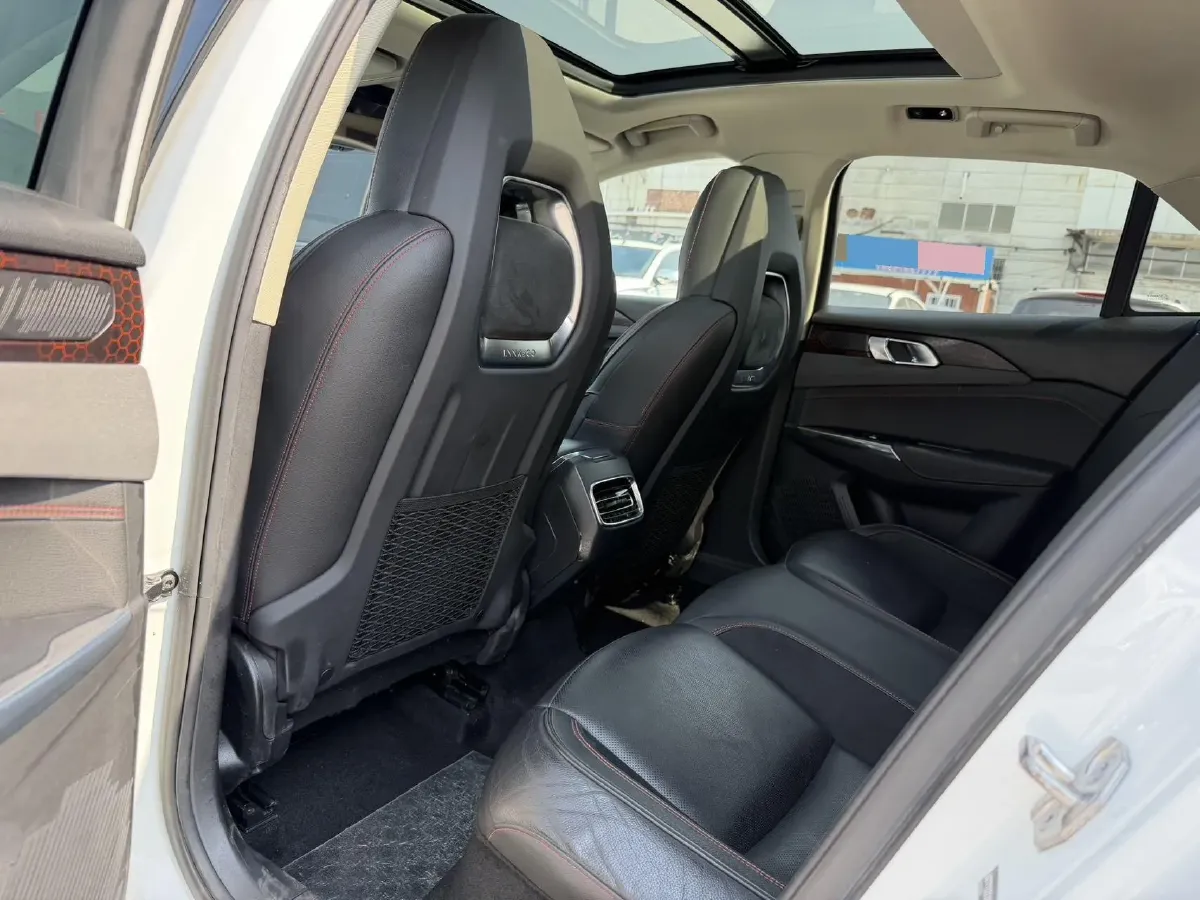 2018 Mazda CX-4 2.0L 158HP L4 6AT,autocango,china used car exporter,china ev exporter,chinese used car exporter,chinese used ev exporter