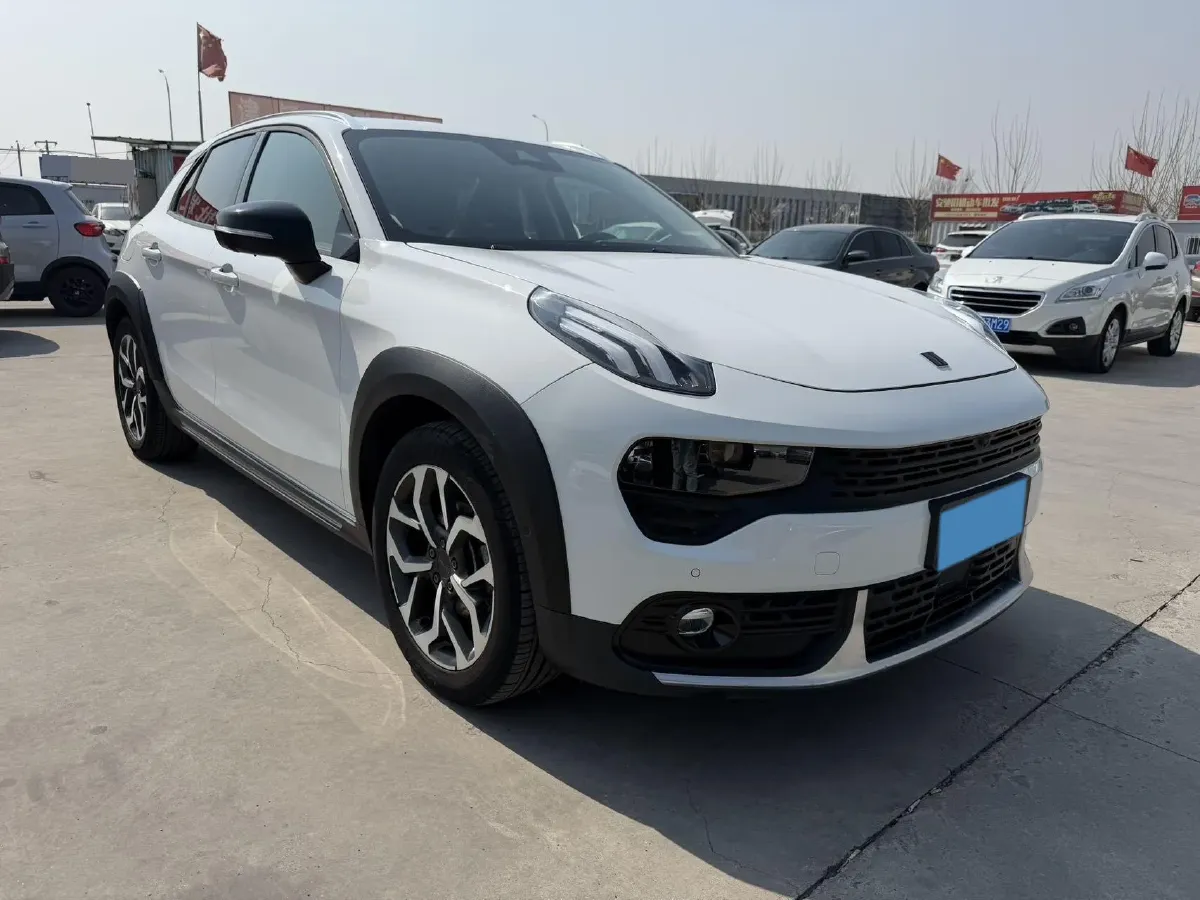 2018 Mazda CX-4 2.0L 158HP L4 6AT,autocango,china used car exporter,china ev exporter,chinese used car exporter,chinese used ev exporter