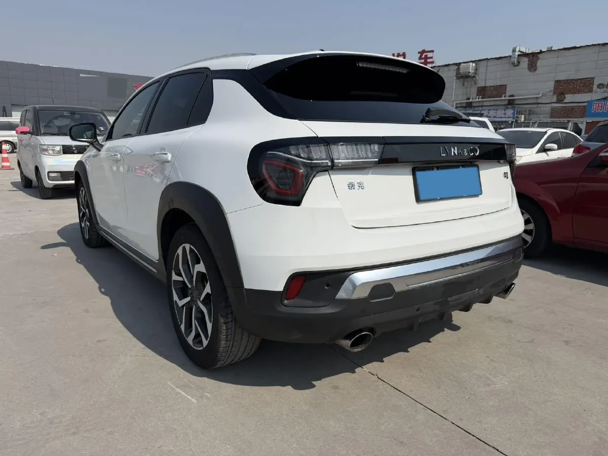 2018 Mazda CX-4 2.0L 158HP L4 6AT,autocango,china used car exporter,china ev exporter,chinese used car exporter,chinese used ev exporter